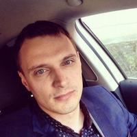 Отзыв от Вячеслав - виза ДТВ