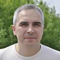 Отзыв от Тарас - DTV виза