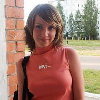 Отзыв от Полина - DTV виза