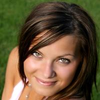 Отзыв от Азалия - Виза Destination Thailand